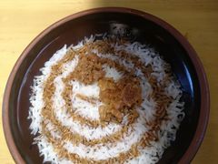 -裕鼎鲜·新中菜(八一广场万达店)