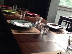 -Mammamia意大利餐厅(阳春巷店)