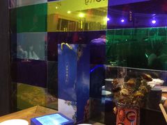 -雀舞云南菜(乐客城店)
