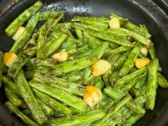 -小时候焗海鲜(鄞州万达店)