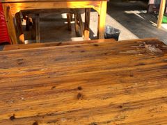 -老三样·美食研究中心(世贸路店)