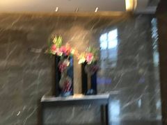 -深圳四季酒店·馥自助餐厅