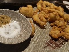 -井格重庆火锅(新世纪店)