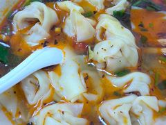 -小麻抄手(共建路店)
