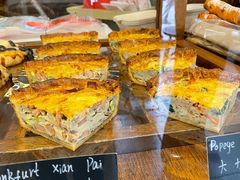 -帝戎(禾祥西路店)