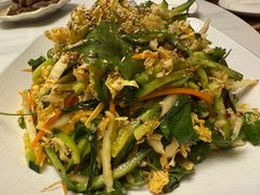 家常凉菜-小胖私厨状元宴·东北私房菜馆