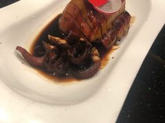-上海1号私藏菜(静安店)