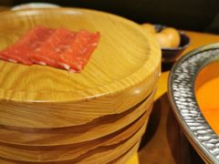 -牛New寿喜烧(青浦店)