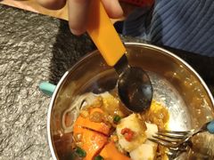 -味家烤肉烤鳗鱼牛排(西塔旗舰店)