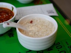 -令氏家外家周秦食府(高新店)