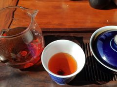 -鲍师傅糕点(春熙路店)