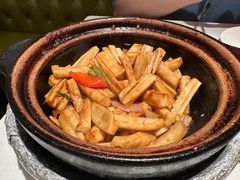 -煲煲好(朝阳门店)