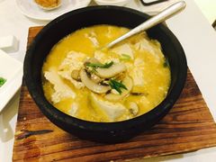 -粤麓轩餐厅(中信泰富广场店)