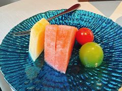 -喜湘宴·精致湖南菜(和平西桥店)