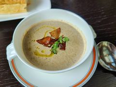 -杭州君悦酒店·青莳