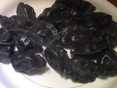 -吕氏疙瘩汤·私家菜馆(慈云寺店)