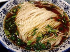 -海天楼中餐厅(吴宫泛太平洋酒店)