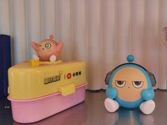 -必胜客(WOW昙华林店)