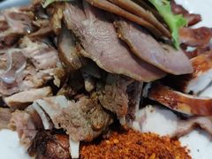 -盘飧市(春熙路店)