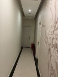 -香秀空间科技抗衰·美容中心