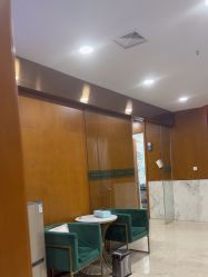 -重庆军科整形美容医院