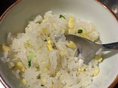 -很久以前羊肉串(农科路店)