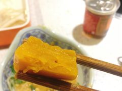 -蜀都小君肝串串香火锅(龙华旗舰店)
