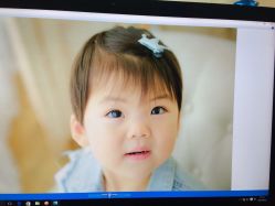 -小鬼当佳儿童摄影(通州外拍店)