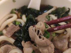 -科尔海悦酒店樱之河日本料理(清河东路店)