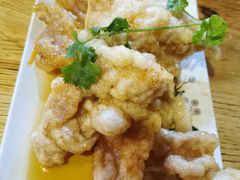 -大东北(武侯祠店)