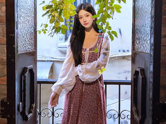 -西关84·History·Art·Cafe