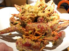 -唐伯虎新派湘菜馆(石夏时代广场店)