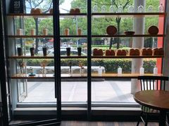 -81bakery(关山路店)
