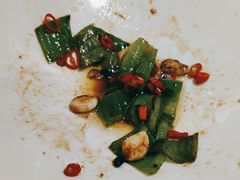 -味钱塘·钱塘渔鲜·地道江浙菜(宋城店)