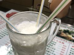 -义顺牛奶公司(新马路老店)