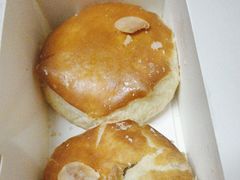 -味多美蛋糕(静安庄店)