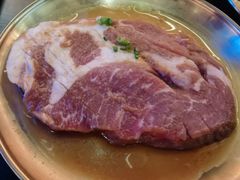 -西塔老太太泥炉烤肉(上海七宝领展广场店)