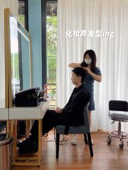 -花漾摄影优选工作室(东莞原创作品店)