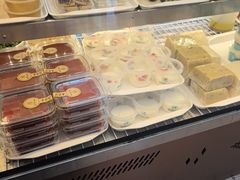 -护国寺小吃(新街口店)