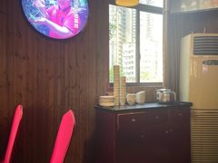 -捞旺猪肚鸡(光谷店)