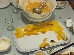 -品味居·首店·大连鲜活海鲜大连菜(东港店)