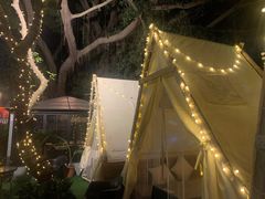 -JUKEBOX玖部音乐餐厅(华侨城店)