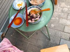 -小宝·路鼎记·福鼎特色小吃(富民路店)