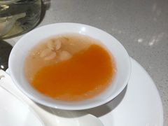 -泉上·发现DISCOVERY ·黔菜餐厅(银海元隆广场店)