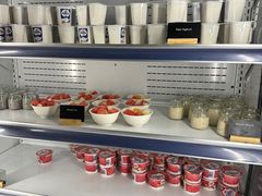 -樟宜机场皇冠假日酒店 （SG Clean） - IHG 旗下酒店