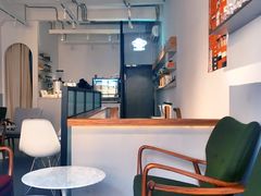 -Badmarket(庙前西街店)