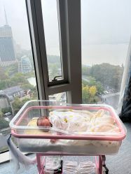 -舒雅母婴护理中心(近江中心)