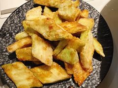 -雀蓝川菜(滨湖万象汇店)
