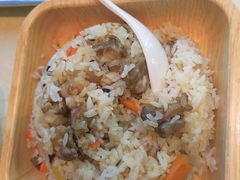 -清真  吐鲁番餐厅(牛街店)
