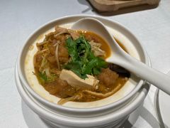-祥记餐饮•豫粤珍味(金隅大厦店)